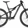 Focus JAM 8.8 -Promos Vélo Magasin FO3120010v2022 2022 29 DI CAR 090 PRO JAM 8 8ItrhDQ3OjeXq9
