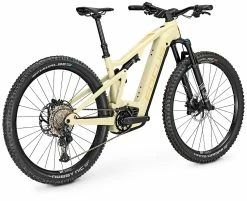 Focus THRON² 6.9 -Promos Vélo Magasin FO5010010v2022 2022 29 DI white 045 PRO THRON2 6 9