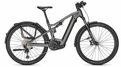 Focus THRON² 6.8 EQP