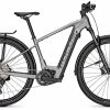 Focus AVENTURA² 6.8 -Promos Vélo Magasin FO5080082v2022 2022 29 DI GRY 090 PRO AVENTURA2 6 8