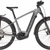 Focus AVENTURA² 6.8 2 Focus AVENTURA² 6.8 -Promos Vélo Magasin FO5080082v2022 2022 29 DI GRY 360 PRO AVENTURA2 6 8 01