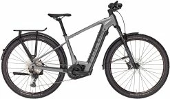 Focus AVENTURA² 6.8