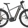 Focus AVENTURA² 6.9 -Promos Vélo Magasin FO5080083v2022 2022 29 DI BLK 090 PRO AVENTURA2 6 9