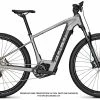 Focus JARIFA² 6.8 -Promos Vélo Magasin FO5080087v2022 2022 29 DI GRY 090 Pro JARIFA2 6 8
