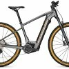 Focus JARIFA² 6.9 -Promos Vélo Magasin FO5080088v2022 2022 29 DI BLK 090 PRO JARIFA2 6 9 NINE
