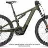 Focus SAM² 6.8 -Promos Vélo Magasin FO5400025v2023 2023 29 DI GRE 090 Pro SAM2 6 8