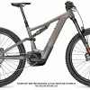Focus SAM² 6.8 1 Focus SAM² 6.8 -Promos Vélo Magasin FO5400025v2023 2023 29 DI GRY 090 Pro SAM2 6 8 rend