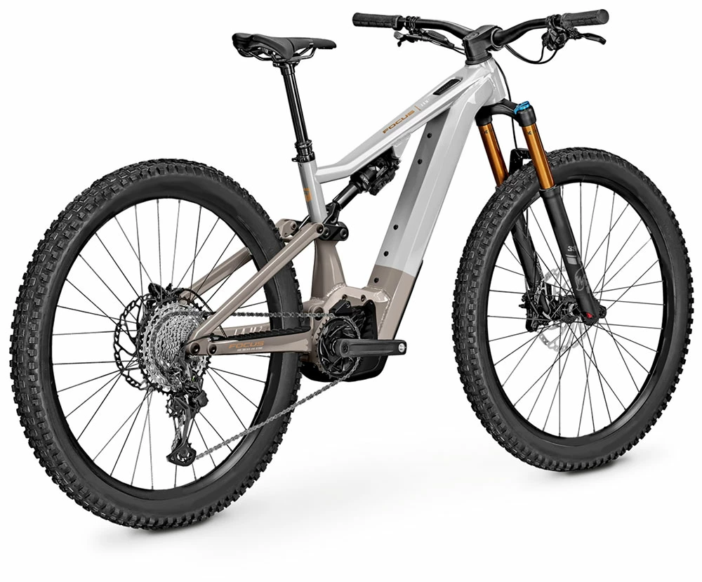 Focus JAM² 6.9 4 Focus JAM² 6.9 – Image 2