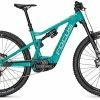 Focus JAM² 7.9 -Promos Vélo Magasin FO5400042v2022 2022 29 DI GRN 090 PRO JAM2 7 9 DEC