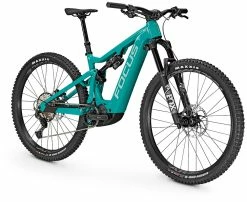 Focus JAM² 7.9 -Promos Vélo Magasin FO5400042v2022 2022 29 DI GRN 135 PRO JAM2 7 9 DEC