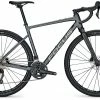 Focus ATLAS 6.7 2 Focus ATLAS 6.7 -Promos Vélo Magasin FOCUS MY21 Atlas 6 7