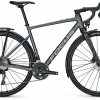 Focus ATLAS 6.7 EQP -Promos Vélo Magasin FOCUS MY21 Atlas 6 7 EQP 1