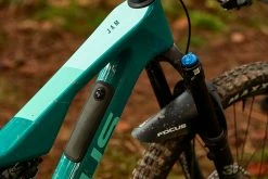 Focus JAM 8.9 -Promos Vélo Magasin FOCUS MY22 MTB JAM 8 9 ICS 2977