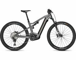 Focus THRON² 6.9 SMALL