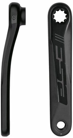 FSA E-Bike CK-745/IS Bras De Manivelle Bosch Gen4