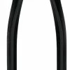 FSA E-Bike CK-602 Bras De Manivelle Bosch Gen3 -Promos Vélo Magasin FSA Kurbel 32400022002050 01ret3t0JGlvDfg