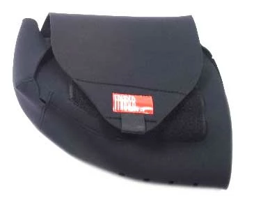 Fahrer Couverture Moteur E-Bikes 3 Fahrer Couverture Moteur E-Bikes