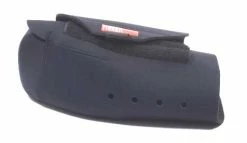 Fahrer Couverture Moteur E-Bikes 9 Fahrer Couverture Moteur E-Bikes -Promos Vélo Magasin Fahrer Motor Cover fuer E Bikes mit Mittelmotor 2100441 3