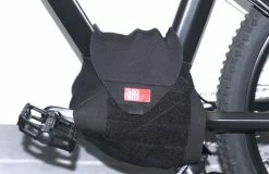 Fahrer Couverture Moteur E-Bikes 11 Fahrer Couverture Moteur E-Bikes -Promos Vélo Magasin Fahrer Motor Cover fuer E Bikes mit Mittelmotor 2100441 5