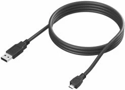 FAVERO Câble USB/Micro-USB