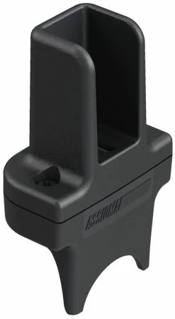 FAVERO Connecteur Magnétique Pour Assioma