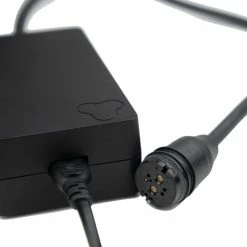 Fazua Chargeur X -Promos Vélo Magasin Fazua Charger X 2