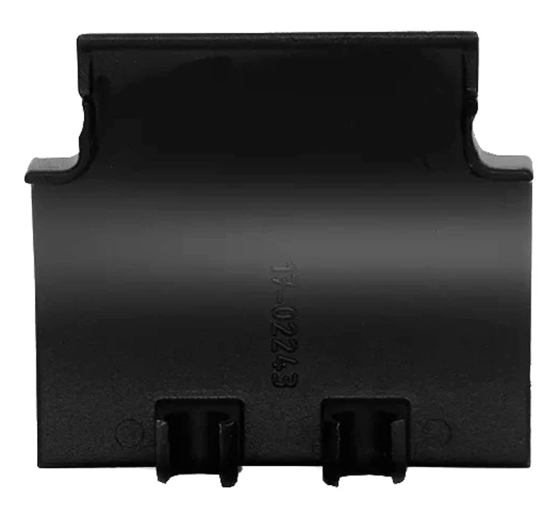 Fazua RIDE 50 Bottom Bracket Cover 3 Fazua RIDE 50 Bottom Bracket Cover