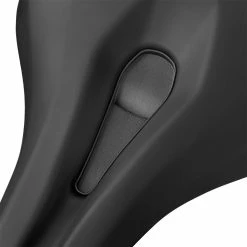 Fizik Selle E-Bike Terra Aidon X5 -Promos Vélo Magasin Fizik Terra Aidon X5 3 1