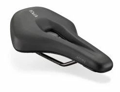 Fizik Selle E-Bike Terra Aidon X5 -Promos Vélo Magasin Fizik Terra Aidon X5 4