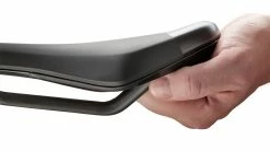 Fizik Selle E-Bike Terra Aidon X5 -Promos Vélo Magasin Fizik Terra Aidon X5 5