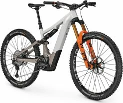 Focus SAM² 6.0 -Promos Vélo Magasin Focus 20121234 SAM2 6 0 3