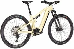 Focus THRON² 6.9 SMALL -Promos Vélo Magasin Focus THRON 6 9 SMALL 663512101 3