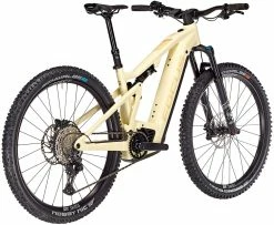 Focus THRON² 6.9 SMALL -Promos Vélo Magasin Focus THRON 6 9 SMALL 663512101 4