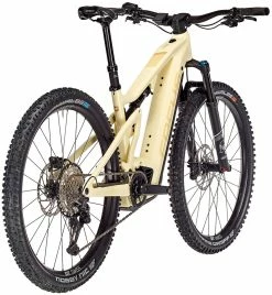 Focus THRON² 6.9 SMALL -Promos Vélo Magasin Focus THRON 6 9 SMALL 663512101 5