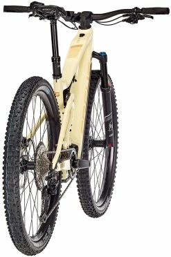 Focus THRON² 6.9 SMALL -Promos Vélo Magasin Focus THRON 6 9 SMALL 663512101 6