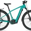 Focus AVENTURA² 6.7 -Promos Vélo Magasin Focus AVENTURA 2 6 7 Bluegreen 1