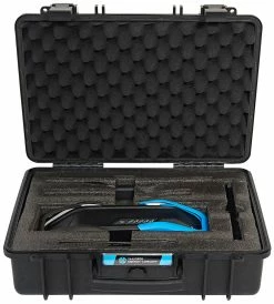 Focus T.E.C. Pack - External Battery -Promos Vélo Magasin Focus TEC Pack AM170818501 03