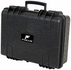 Focus T.E.C. Pack - External Battery -Promos Vélo Magasin Focus TEC Pack AM170818501 04