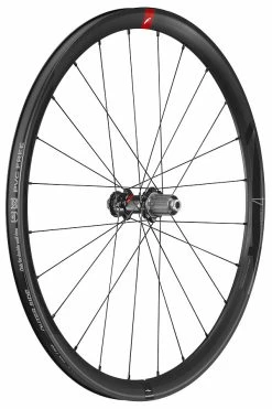 Fulcrum Jeu De Roues E-Racing 4 DB Disc -Promos Vélo Magasin Fulcrum eracing4db ERC4 21DFR22AS 04
