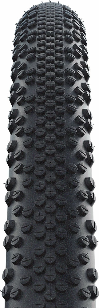 Schwalbe G-One Bite Evo Super Ground 28" TLE Addix SpeedGrip E-25 Pneus Pliants 4 Schwalbe G-One Bite Evo Super Ground 28" TLE Addix SpeedGrip E-25 Pneus Pliants – Image 2