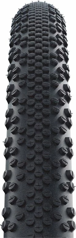 Schwalbe G-One Bite Evo Super Ground 27,5" TLE Addix SpeedGrip E-25 Pneus Pliants -Promos Vélo Magasin G One Bite 40 622 ProfildlQfZfuUuWSAA