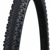 Schwalbe G-One Bite Evo Super Ground 27,5" TLE Addix SpeedGrip E-25 Pneus Pliants -Promos Vélo Magasin G One Bite 40 622 Standard