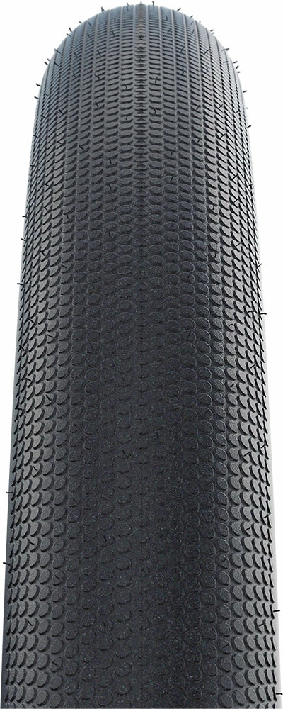 Schwalbe G-One Speed Evo Super Ground 29x2,35" TLE Addix SpeedGrip E-25 Pneus Pliants 4 Schwalbe G-One Speed Evo Super Ground 29x2,35" TLE Addix SpeedGrip E-25 Pneus Pliants – Image 2