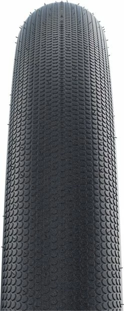 Schwalbe G-One Speed Evo Super Ground 28" TLE Addix SpeedGrip E-25 Pneus Pliants 5 Schwalbe G-One Speed Evo Super Ground 28" TLE Addix SpeedGrip E-25 Pneus Pliants -Promos Vélo Magasin G One Speed 50 622 Profil