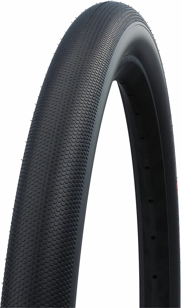 Schwalbe G-One Speed Evo Super Ground 29x2,35" TLE Addix SpeedGrip E-25 Pneus Pliants 3 Schwalbe G-One Speed Evo Super Ground 29x2,35" TLE Addix SpeedGrip E-25 Pneus Pliants