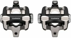 Garmin Rally™ RK/RS/XC Kit De Remplacement Du Corps De Pédale -Promos Vélo Magasin Garmin Rally RK RS XC Pedalkorper Wechsel Kit 010 12900 02 3