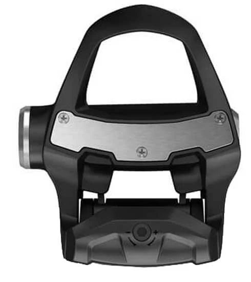 Garmin Rally™ RK100 / RK200 Pedal Body 4 Garmin Rally™ RK100 / RK200 Pedal Body – Image 2