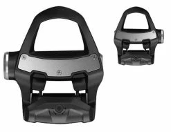 Garmin Rally™ RK100 / RK200 Pedal Body