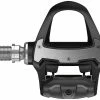 Garmin Rally™ RS100 Upgrade Pedal -Promos Vélo Magasin Garmin Rally RS100 Pedal Wattmess System 010 02388 03 2KP9hi9bvXFvUZ