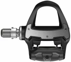 Garmin Rally™ RS100 Upgrade Pedal